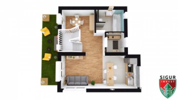 oferta-limitata-casa-insiruita-pret-fara-concurenta-3